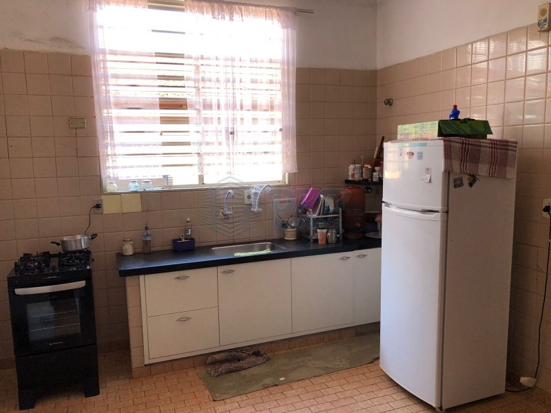 OPB Imóveis | Imobiliária em Ribeirão Preto | SP - Casa - Jardim Paulistano - Ribeirão Preto