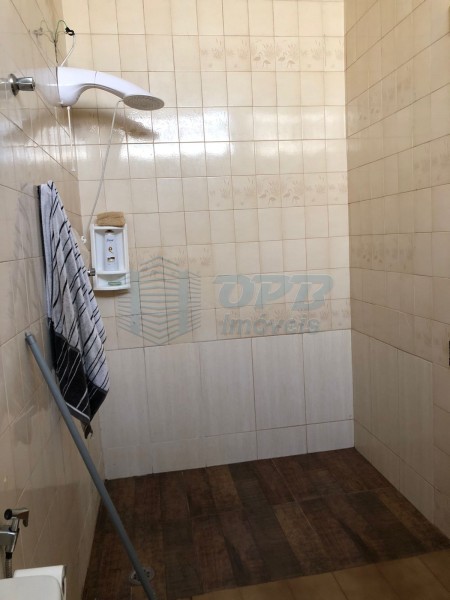 OPB Imóveis | Imobiliária em Ribeirão Preto | SP - Casa - Jardim Paulistano - Ribeirão Preto