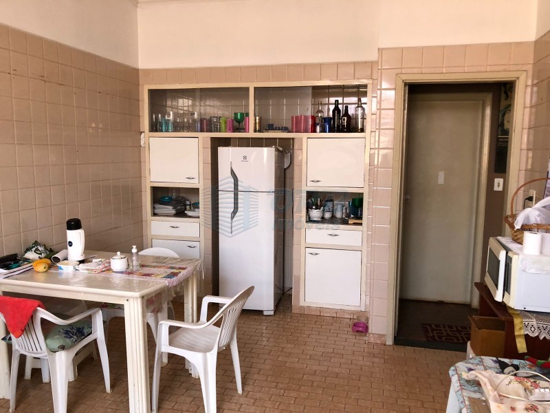 OPB Imóveis | Imobiliária em Ribeirão Preto | SP - Casa - Jardim Paulistano - Ribeirão Preto