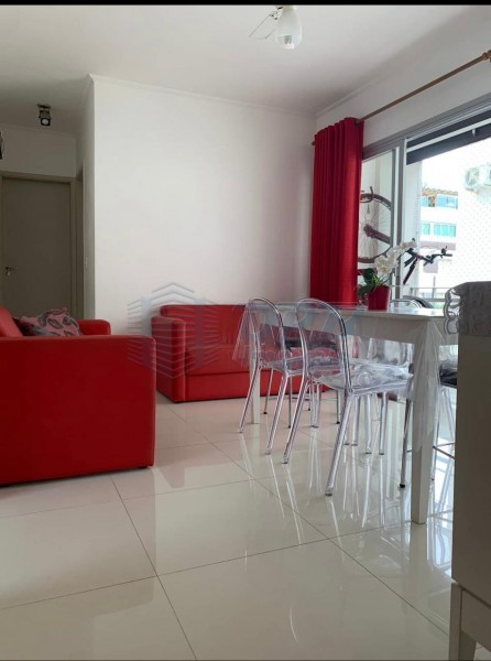 Apartamento - Enseada - Guaruja