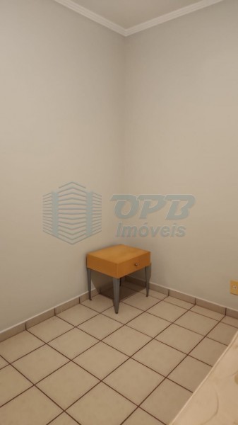 OPB Imóveis | Imobiliária em Ribeirão Preto | SP - Apartamento - Jardim Nova Aliança - Ribeirão Preto