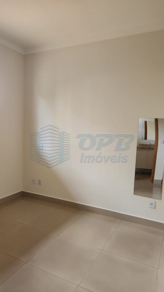 OPB Imóveis | Imobiliária em Ribeirão Preto | SP - Apartamento - Jardim Botânico - Ribeirão Preto