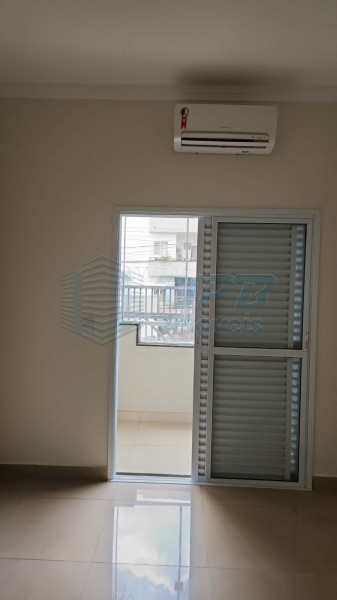 OPB Imóveis | Imobiliária em Ribeirão Preto | SP - Apartamento - Jardim Botânico - Ribeirão Preto