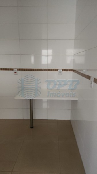 OPB Imóveis | Imobiliária em Ribeirão Preto | SP - Apartamento - Jardim Botânico - Ribeirão Preto