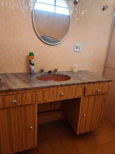 OPB Imóveis | Imobiliária em Ribeirão Preto | SP - Casa - Alto da Boa Vista - Ribeirão Preto
