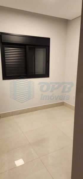 OPB Imóveis | Imobiliária em Ribeirão Preto | SP - Casa - Vila do Golf - Ribeirão Preto