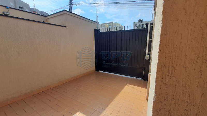 OPB Imóveis | Imobiliária em Ribeirão Preto | SP - Apartamento - Jardim Botânico - Ribeirão Preto