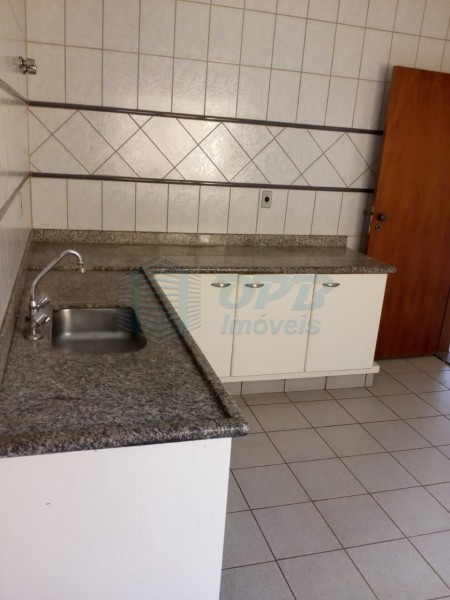 OPB Imóveis | Imobiliária em Ribeirão Preto | SP - Casa - Lagoinha - Ribeirão Preto