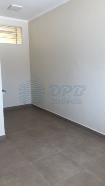 OPB Imóveis | Imobiliária em Ribeirão Preto | SP - Apartamento - Campos Eliseos - Ribeirão Preto