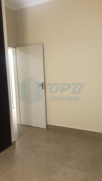 OPB Imóveis | Imobiliária em Ribeirão Preto | SP - Apartamento - Campos Eliseos - Ribeirão Preto