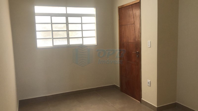 OPB Imóveis | Imobiliária em Ribeirão Preto | SP - Apartamento - Campos Eliseos - Ribeirão Preto