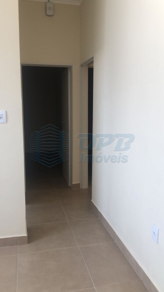 OPB Imóveis | Imobiliária em Ribeirão Preto | SP - Apartamento - Campos Eliseos - Ribeirão Preto