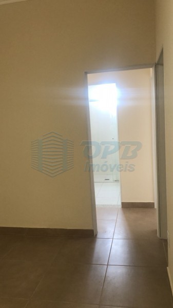 OPB Imóveis | Imobiliária em Ribeirão Preto | SP - Apartamento - Campos Eliseos - Ribeirão Preto