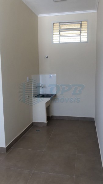 OPB Imóveis | Imobiliária em Ribeirão Preto | SP - Apartamento - Campos Eliseos - Ribeirão Preto