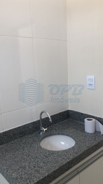 OPB Imóveis | Imobiliária em Ribeirão Preto | SP - Apartamento - Campos Eliseos - Ribeirão Preto