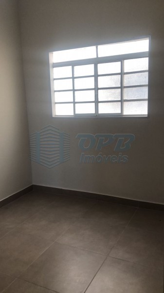 OPB Imóveis | Imobiliária em Ribeirão Preto | SP - Apartamento - Campos Eliseos - Ribeirão Preto