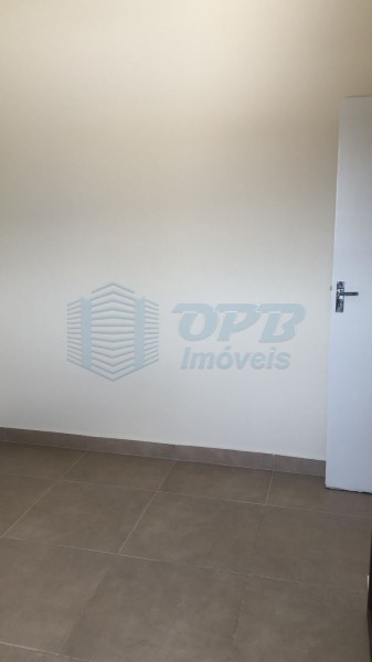 OPB Imóveis | Imobiliária em Ribeirão Preto | SP - Apartamento - Campos Eliseos - Ribeirão Preto