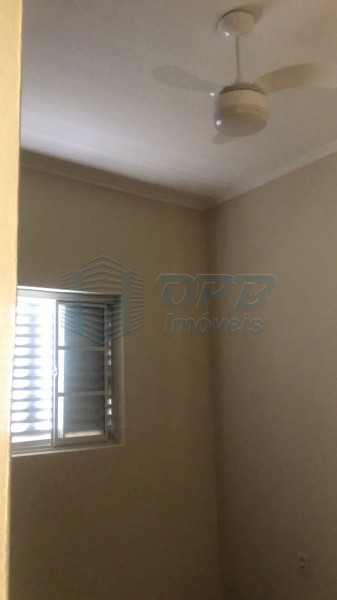 OPB Imóveis | Imobiliária em Ribeirão Preto | SP - Apartamento - Campos Eliseos - Ribeirão Preto