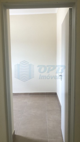 OPB Imóveis | Imobiliária em Ribeirão Preto | SP - Apartamento - Campos Eliseos - Ribeirão Preto