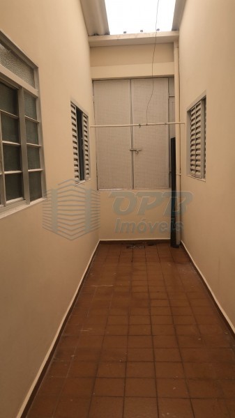 Apartamento - Campos Eliseos - Ribeirão Preto