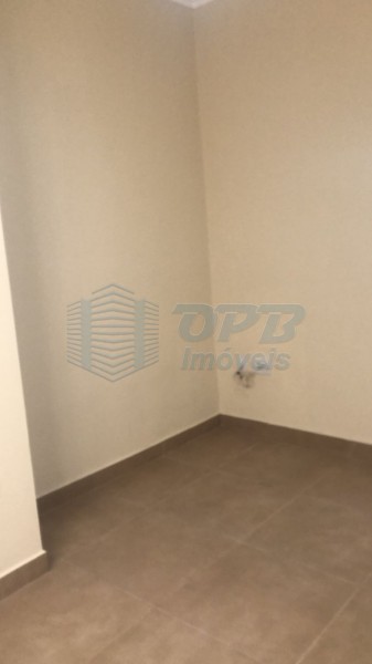 OPB Imóveis | Imobiliária em Ribeirão Preto | SP - Apartamento - Campos Eliseos - Ribeirão Preto