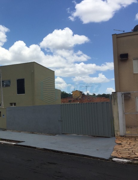 OPB Imóveis | Imobiliária em Ribeirão Preto | SP - Terreno - Lagoinha - Ribeirão Preto