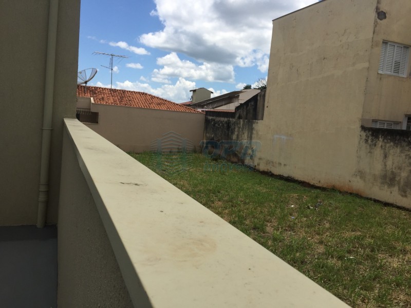 OPB Imóveis | Imobiliária em Ribeirão Preto | SP - Terreno - Lagoinha - Ribeirão Preto