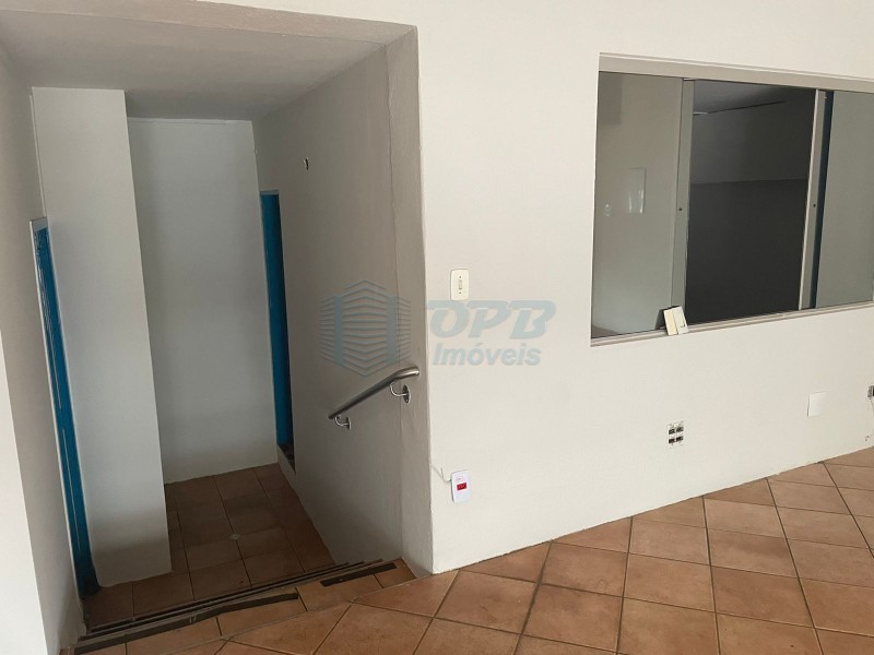 OPB Imóveis | Imobiliária em Ribeirão Preto | SP - Sala Comercial - Jardim Paulista - Ribeirão Preto