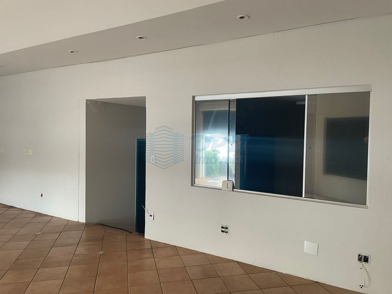 OPB Imóveis | Imobiliária em Ribeirão Preto | SP - Sala Comercial - Jardim Paulista - Ribeirão Preto
