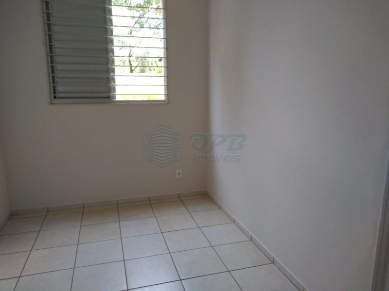 OPB Imóveis | Imobiliária em Ribeirão Preto | SP - Apartamento - Iguatemi - Ribeirão Preto