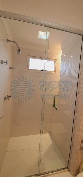 OPB Imóveis | Imobiliária em Ribeirão Preto | SP - Cobertura - Jardim Botânico - Ribeirão Preto