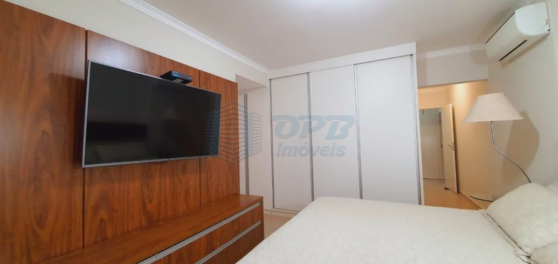 OPB Imóveis | Imobiliária em Ribeirão Preto | SP - Cobertura - Jardim Botânico - Ribeirão Preto