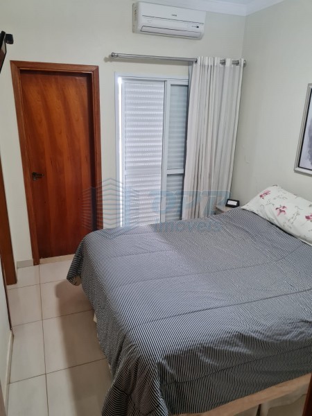 OPB Imóveis | Imobiliária em Ribeirão Preto | SP - Apartamento - Jardim Anhanguera - Ribeirão Preto