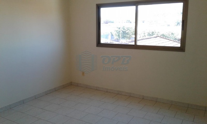 OPB Imóveis | Imobiliária em Ribeirão Preto | SP - Apartamento - Jardim Anhanguera - Ribeirão Preto