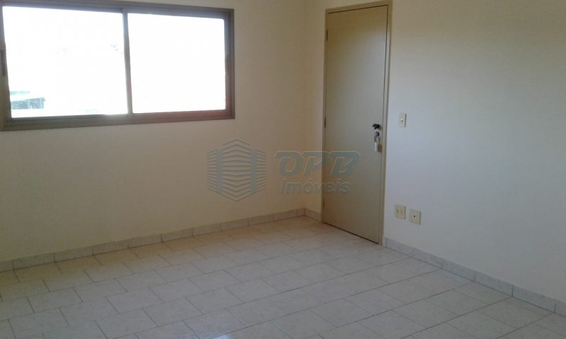 OPB Imóveis | Imobiliária em Ribeirão Preto | SP - Apartamento - Jardim Anhanguera - Ribeirão Preto