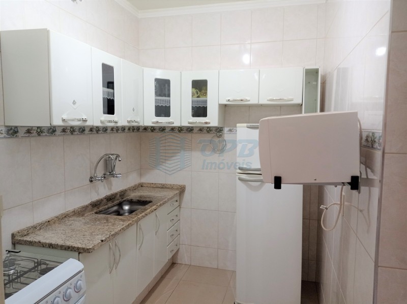 OPB Imóveis | Imobiliária em Ribeirão Preto | SP - Casa - Jardim Paulista - Ribeirão Preto