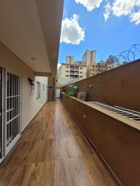 OPB Imóveis | Imobiliária em Ribeirão Preto | SP - Apartamento - Jardim Botânico - Ribeirão Preto