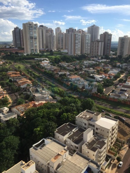 OPB Imóveis | Imobiliária em Ribeirão Preto | SP - Cobertura - Jardim Irajá - Ribeirão Preto