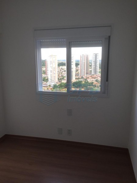 OPB Imóveis | Imobiliária em Ribeirão Preto | SP - Cobertura - Jardim Irajá - Ribeirão Preto