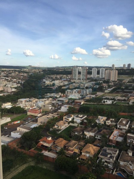 OPB Imóveis | Imobiliária em Ribeirão Preto | SP - Cobertura - Jardim Irajá - Ribeirão Preto