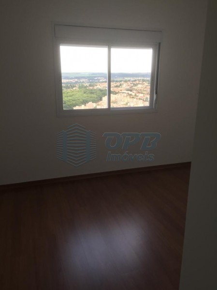 OPB Imóveis | Imobiliária em Ribeirão Preto | SP - Cobertura - Jardim Irajá - Ribeirão Preto