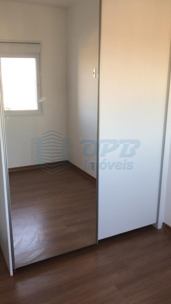 OPB Imóveis | Imobiliária em Ribeirão Preto | SP - Cobertura - Jardim Irajá - Ribeirão Preto