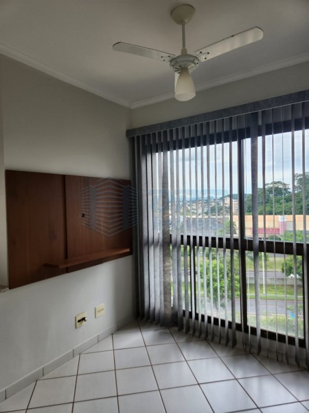 OPB Imóveis | Imobiliária em Ribeirão Preto | SP - Apartamento - Presidente Medici - Ribeirão Preto