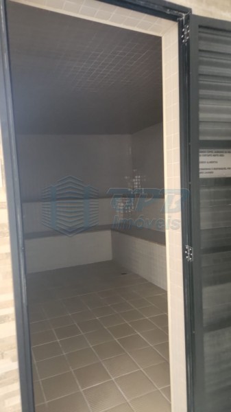 OPB Imóveis | Imobiliária em Ribeirão Preto | SP - Apartamento - Santa Cruz do Jose Jacques - Ribeirão Preto