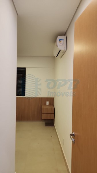 OPB Imóveis | Imobiliária em Ribeirão Preto | SP - Apartamento - Santa Cruz do Jose Jacques - Ribeirão Preto