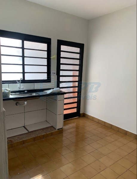 OPB Imóveis | Imobiliária em Ribeirão Preto | SP - Casa - Jardim Paulista - Ribeirão Preto