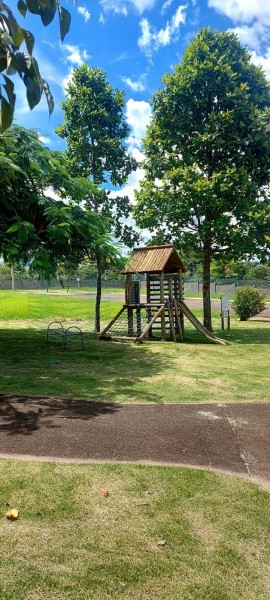 Terreno - Bonfim Paulista - Ribeirão Preto