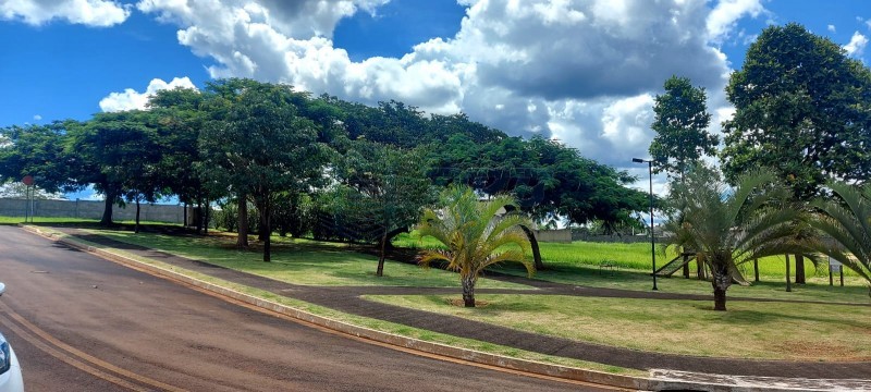 OPB Imóveis | Imobiliária em Ribeirão Preto | SP - Terreno - Bonfim Paulista - Ribeirão Preto