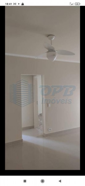 OPB Imóveis | Imobiliária em Ribeirão Preto | SP - Apartamento - Centro - Ribeirão Preto