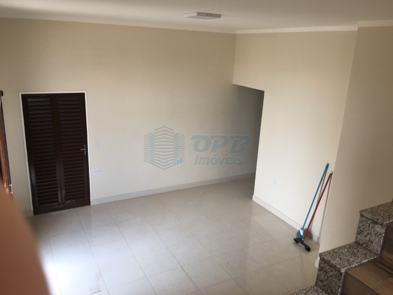 OPB Imóveis | Imobiliária em Ribeirão Preto | SP - Galpão/Área - Vila Elisa - Ribeirão Preto